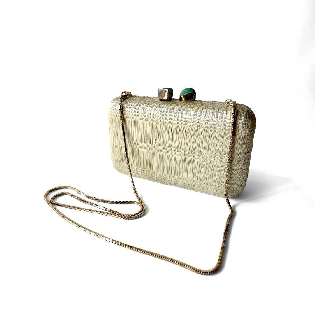 Buntal | Premium Clutch