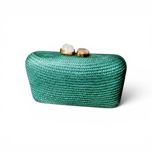 Buntal | Premium Clutch