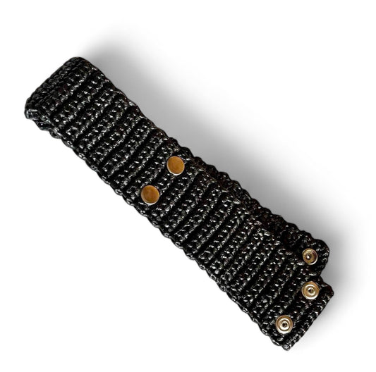 Shoulder Strap for Evita | Premium Straw Accessory