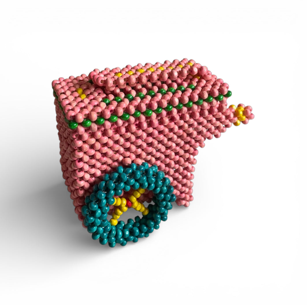 SORBETERO Mini Storage | Beads Collectibles
