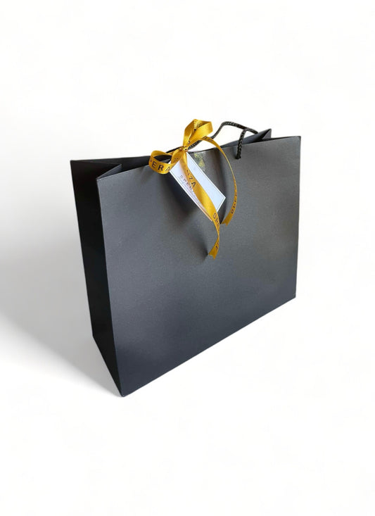 SPERANZA Gift Packaging