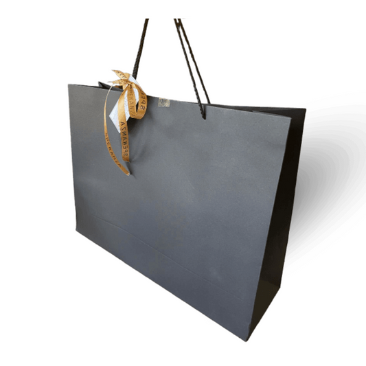 SPERANZA Gift Packaging