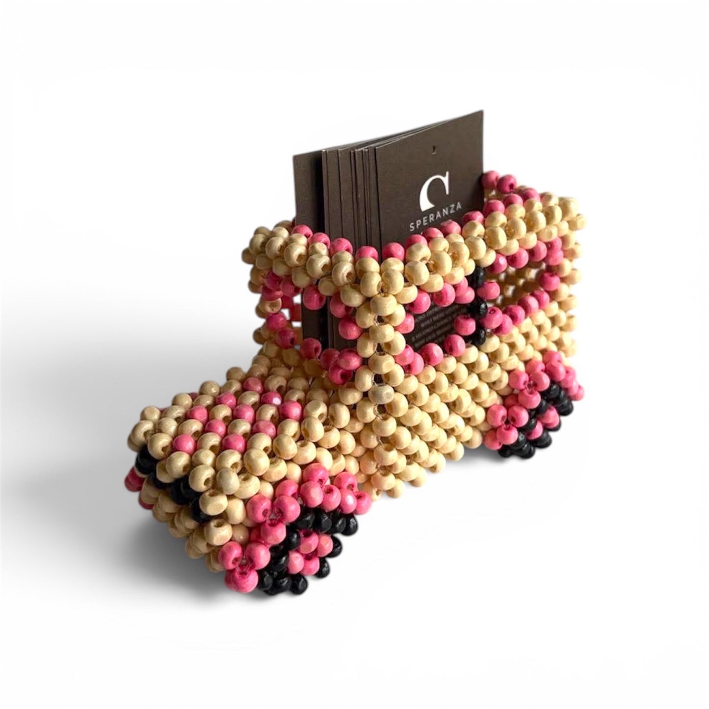 JEEPNEY Card Holder | Beads Collectibles