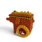 BABY SORBETERO Bag | Novelty Beads