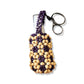 Alcohol Bag Charms and Keychains | Wooden Beads Accessory