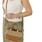 Amara (Beaded Bag)