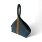 ARRA Beaded Event Bag | Wooden Beads Collection