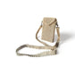 Aina (Beaded Cellphone Bag)