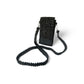 AINA Phone Purse | Wooden Beads Accessory