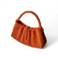 AMARISA Beaded Bag for Everyday | Wooden Beads Collection