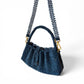 AMARISA Beaded Bag for Everyday | Wooden Beads Collection