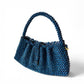 AMARISA Beaded Bag for Everyday | Wooden Beads Collection