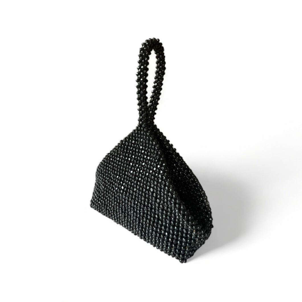 Arra (Beaded Bag)