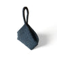 ARRA Beaded Event Bag | Wooden Beads Collection