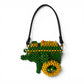 BABY SORBETERO Bag | Novelty Beads