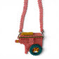 BABY SORBETERO Bag | Novelty Beads