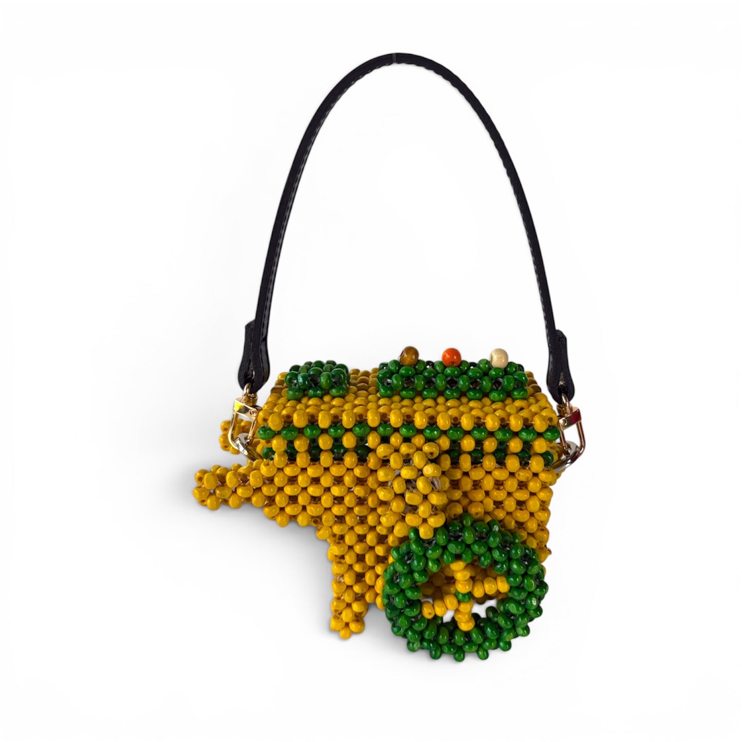 BABY SORBETERO Bag | Novelty Beads