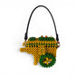 BABY SORBETERO Bag | Novelty Beads