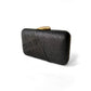 Buntal | Premium Clutch