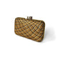 Buntal | Premium Clutch