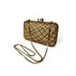 Buntal | Premium Clutch