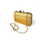 Buntal | Premium Clutch
