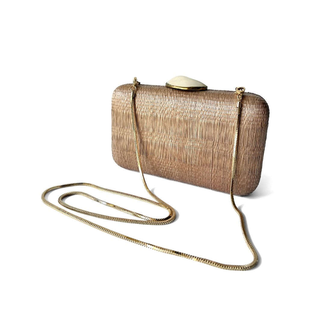 Buntal | Premium Clutch