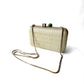 Buntal | Premium Clutch
