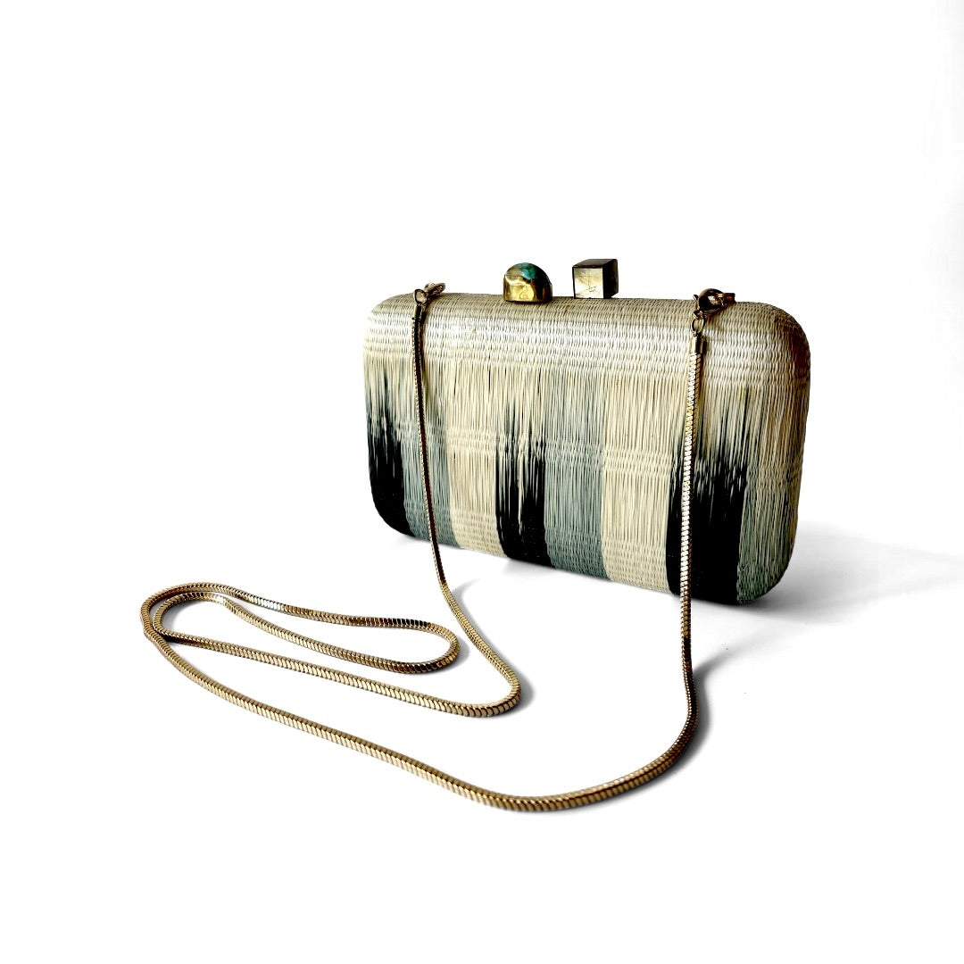 Buntal | Premium Clutch