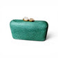 Buntal | Premium Clutch