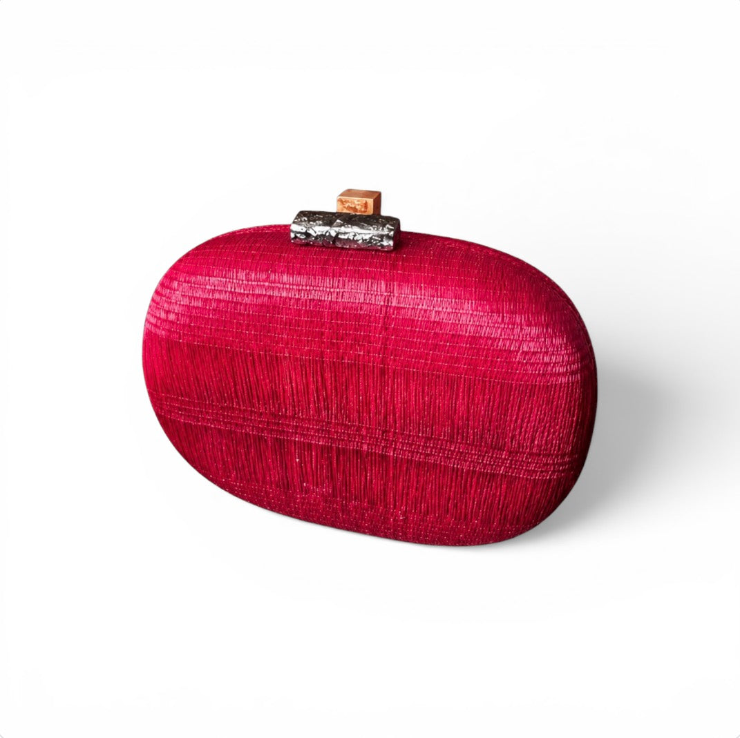 Buntal | Premium Clutch