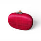 Buntal | Premium Clutch