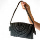 CAILA Kili-Kili Bag/Clutch | Premium Straw