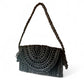 CAILA Kili-Kili Bag/Clutch | Premium Straw