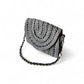 CAILA Kili-Kili Bag/Clutch | Premium Straw