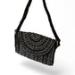 CAILA Kili-Kili Bag/Clutch | Premium Straw