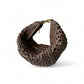 ELISSA Four-Way Multifunctional Bag | Premium Straw Bag