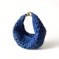 ELISSA Five-Way Multifunctional Bag | Premium Straw Bag