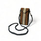 Aina (Beaded Cellphone Bag)