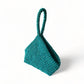 Arra (Beaded Bag)