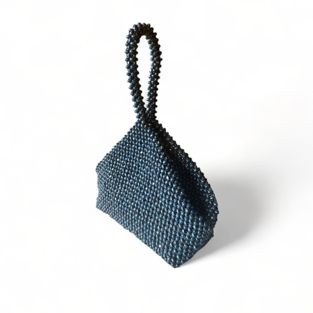 Arra (Beaded Bag)