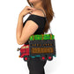 Tubo Truck Bag | Novelty Beads