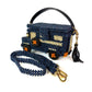 JEEPNEY Bag | Novelty Beads
