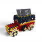 JEEPNEY Card Holder | Beads Collectibles