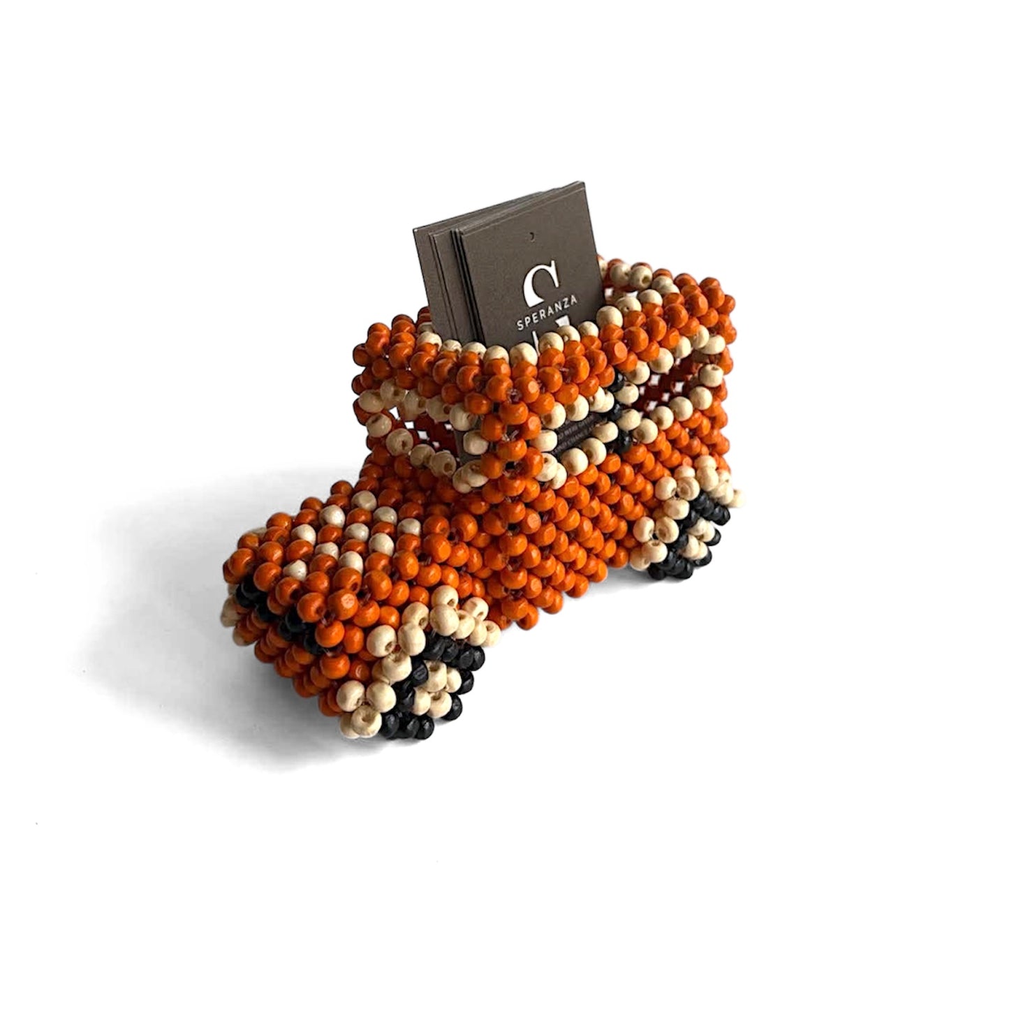 JEEPNEY Card Holder | Beads Collectibles