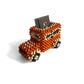 JEEPNEY Card Holder | Beads Collectibles