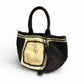 MARTINA Tote | Premium Straw Bag