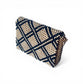 RAYA Convertible Beaded Clutch/Sling/Shoulder bag | Wooden Beads Collection