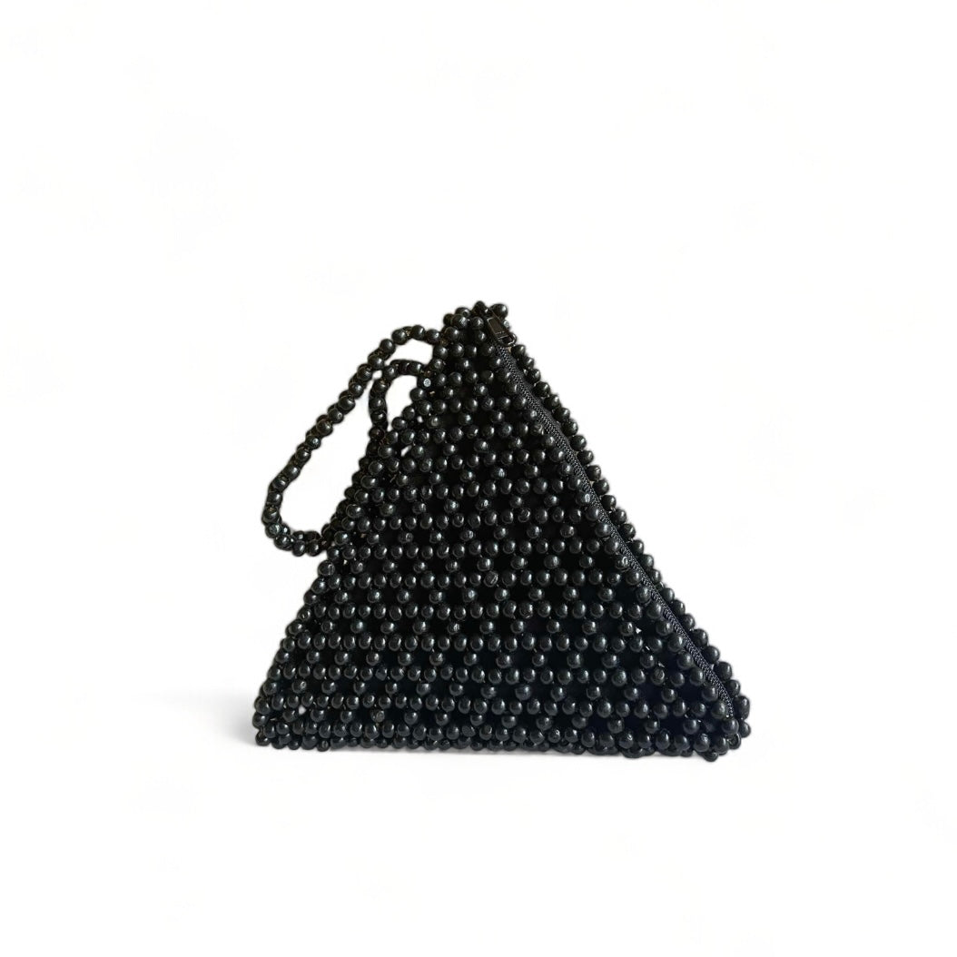 Stella (Beaded Bag)