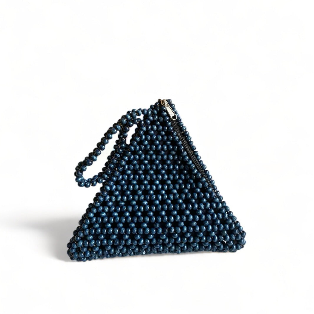 Stella (Beaded Bag)